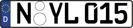 N-YL015