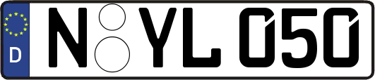 N-YL050