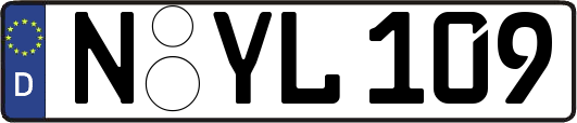 N-YL109