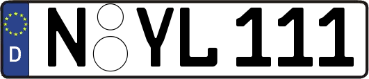N-YL111
