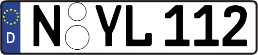 N-YL112