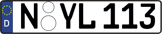N-YL113