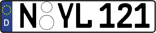 N-YL121