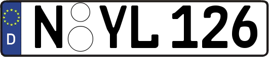 N-YL126