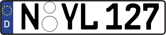 N-YL127