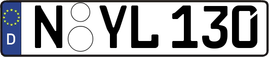 N-YL130