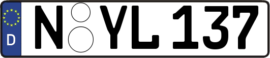 N-YL137