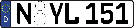 N-YL151