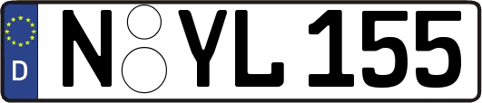 N-YL155