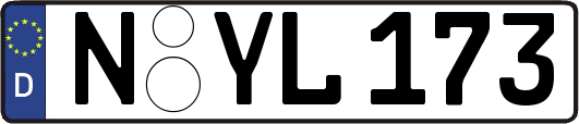 N-YL173