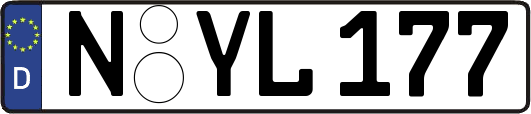 N-YL177