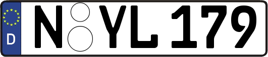 N-YL179