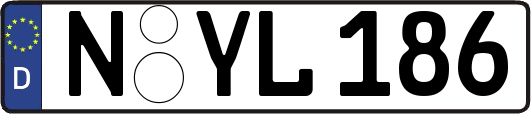 N-YL186