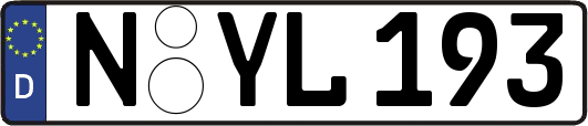 N-YL193