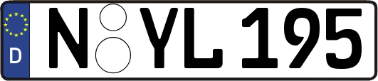 N-YL195