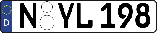 N-YL198