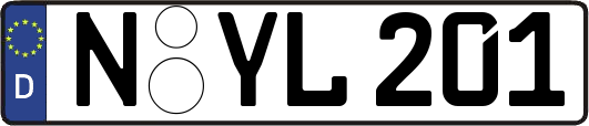 N-YL201