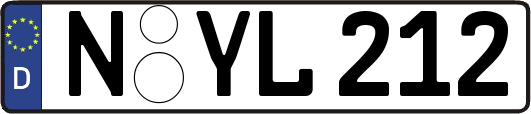 N-YL212