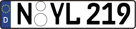 N-YL219