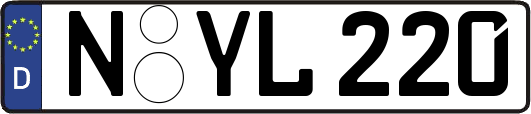 N-YL220