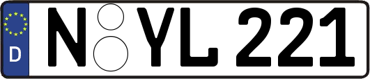 N-YL221