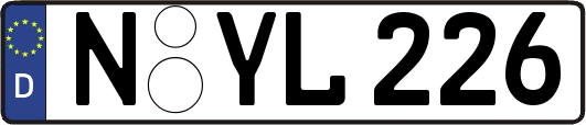 N-YL226