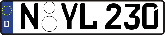 N-YL230