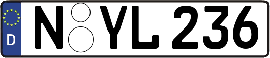 N-YL236