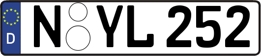 N-YL252