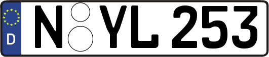 N-YL253