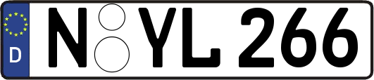 N-YL266