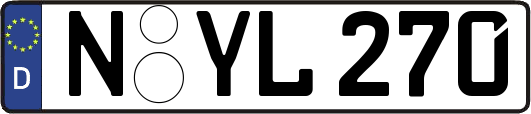 N-YL270