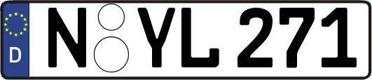 N-YL271