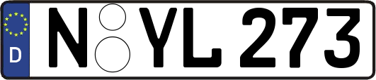 N-YL273