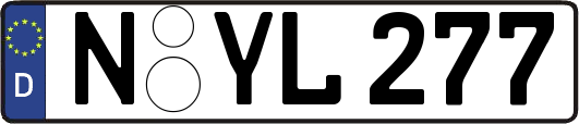 N-YL277