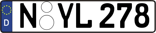 N-YL278