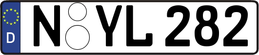 N-YL282