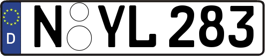 N-YL283