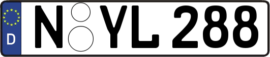 N-YL288