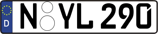 N-YL290