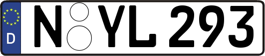 N-YL293