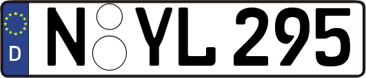 N-YL295