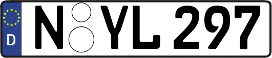 N-YL297