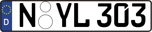 N-YL303