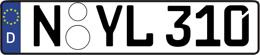N-YL310