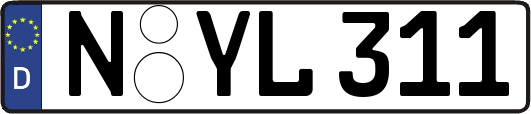 N-YL311