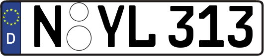 N-YL313