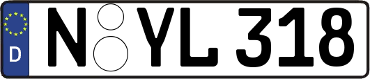 N-YL318