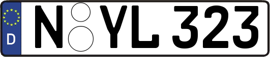 N-YL323
