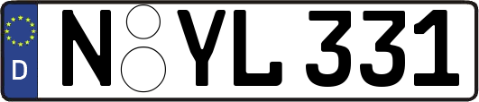 N-YL331